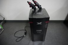 画像1: 【毎月1日〜7日は中古品30%OFFクーポン(reuse30)対象商品】【リユース品】【フィルター】コトブキパワーボックス SV900（発送可能） (1)
