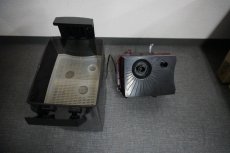 画像2: 【毎月1日〜7日は中古品30%OFFクーポン(reuse30)対象商品】【リユース品】【フィルター】コトブキパワーボックス SV900（発送可能） (2)