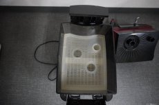 画像4: 【毎月1日〜7日は中古品30%OFFクーポン(reuse30)対象商品】【リユース品】【フィルター】コトブキパワーボックス SV900（発送可能） (4)