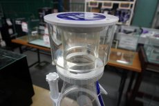 画像5: 【毎月1日〜7日は中古品30%OFFクーポン(reuse30)対象商品】【リユース品】【プロテインスキマー】The Great white DC プロテインスキマー（発送可能） (5)