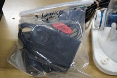 画像2: 【毎月1日〜7日は中古品30%OFFクーポン(reuse30)対象商品】【リユース品】【プロテインスキマー】プロテインスキマー Aeraqua Duo AD600（発送可能） (2)