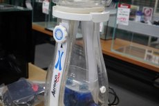 画像4: 【毎月1日〜7日は中古品30%OFFクーポン(reuse30)対象商品】【リユース品】【プロテインスキマー】プロテインスキマー Aeraqua Duo AD600（発送可能） (4)