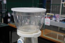 画像5: 【毎月1日〜7日は中古品30%OFFクーポン(reuse30)対象商品】【リユース品】【プロテインスキマー】プロテインスキマー Aeraqua Duo AD600（発送可能） (5)