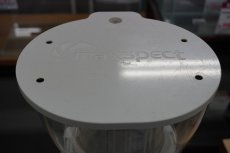 画像6: 【毎月1日〜7日は中古品30%OFFクーポン(reuse30)対象商品】【リユース品】【プロテインスキマー】プロテインスキマー Aeraqua Duo AD600（発送可能） (6)