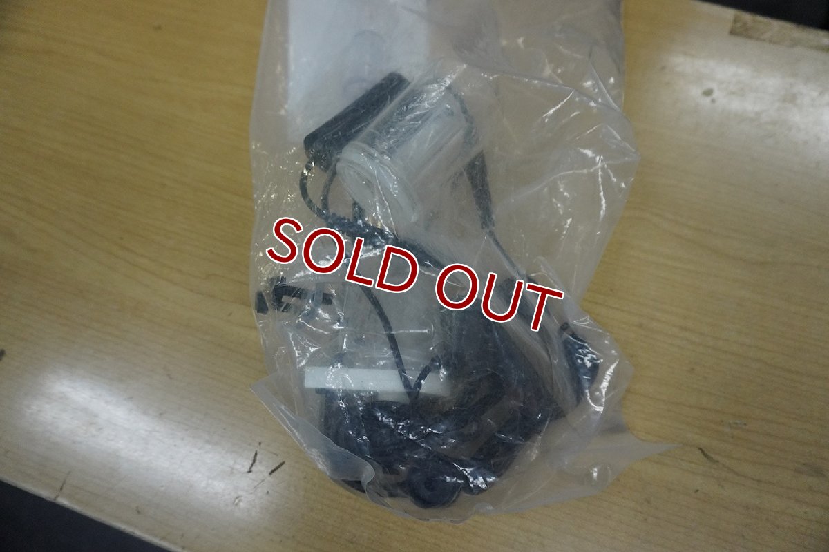 画像2: 【リユース品】【プロテインスキマー】ゼンスイ ナノスキマー コンパクト(発送可能) (2)