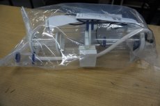 画像2: 【リユース品】【プロテインスキマー】LSS Nano スキマースタンダード 100M  アダプター無し（発送可能） (2)