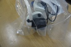 画像3: 【リユース品】【プロテインスキマー】LSS Nano スキマースタンダード 100M  アダプター無し（発送可能） (3)
