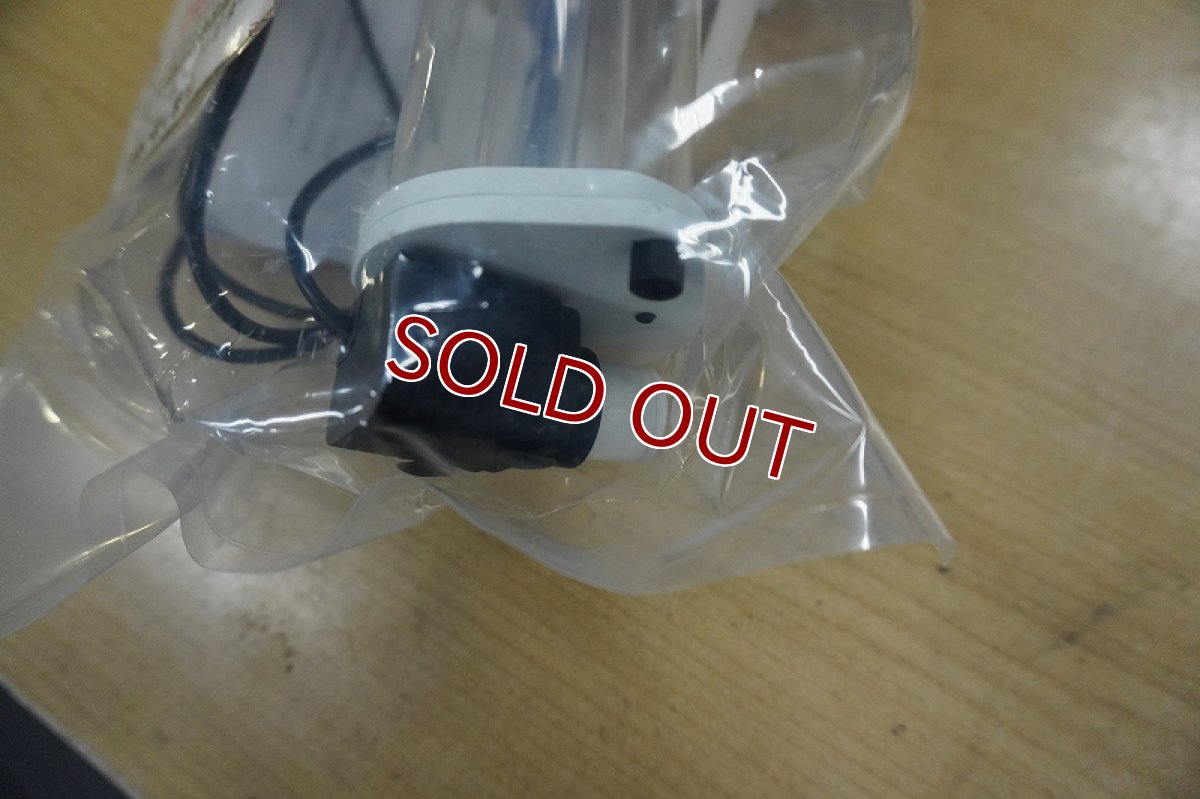 画像4: 【リユース品】【プロテインスキマー】LSS Nano スキマースタンダード 100M  アダプター無し(発送可能) (4)