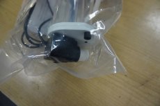 画像4: 【リユース品】【プロテインスキマー】LSS Nano スキマースタンダード 100M  アダプター無し（発送可能） (4)