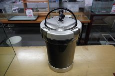 画像1: 【リユース品】【フィルター】メガパワー 9012 パーツ無し（発送可能） (1)