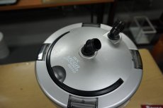 画像2: 【リユース品】【フィルター】メガパワー 9012 パーツ無し（発送可能） (2)