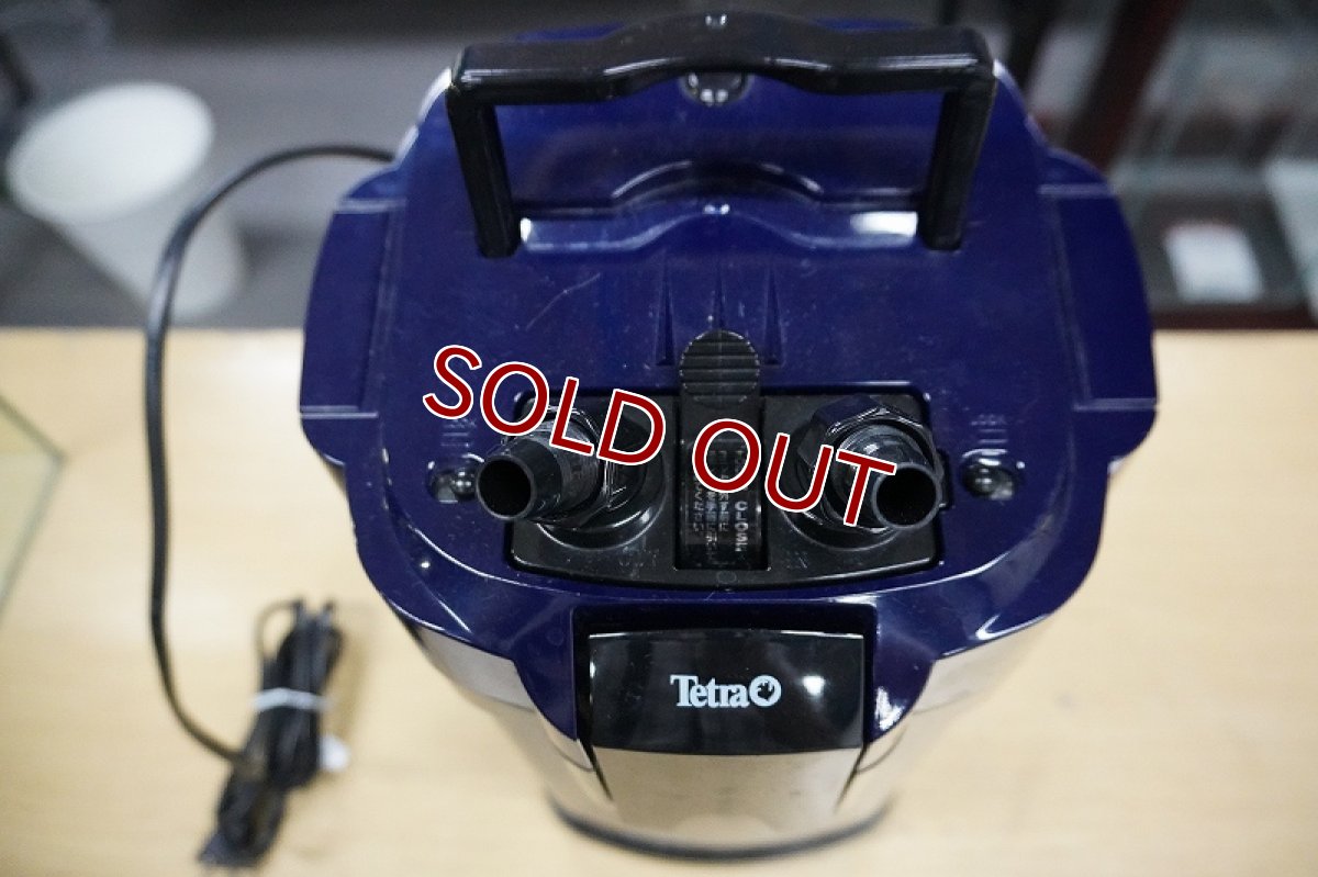 画像2: 【リユース品】【フィルター】バリュー EX フィルター 75（発送可能） (2)