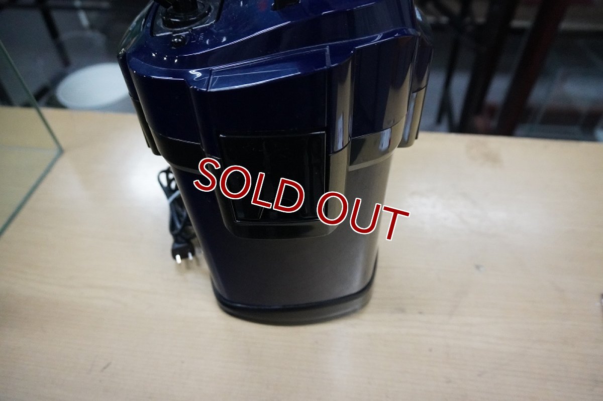 画像3: 【リユース品】【フィルター】バリュー EX フィルター 75（発送可能） (3)