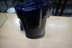 画像3: 【リユース品】【フィルター】バリュー EX フィルター 75（発送可能） (3)