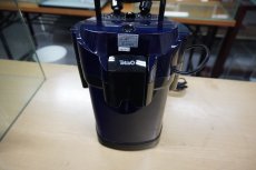 画像4: 【リユース品】【フィルター】バリュー EX フィルター 75（発送可能） (4)