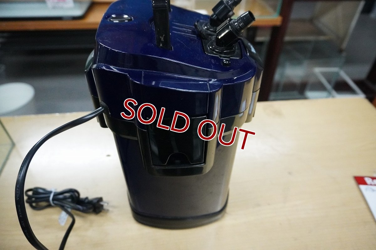 画像5: 【リユース品】【フィルター】バリュー EX フィルター 75（発送可能） (5)