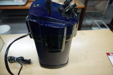画像5: 【リユース品】【フィルター】バリュー EX フィルター 75（発送可能） (5)