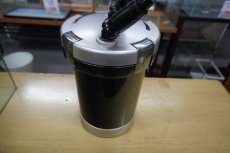 画像3: 【リユース品】【フィルター】メガパワー 9012 外部式フィルター（発送可能） (3)