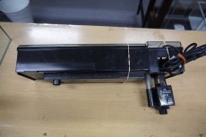 画像2: 【リユース品】【フィルター】上部フィルター 45cm GEX DUAL CLEAN FREE（発送可能） (2)