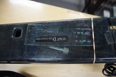 画像3: 【リユース品】【フィルター】上部フィルター 45cm GEX DUAL CLEAN FREE（発送可能） (3)