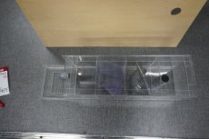画像1: 【サマーセール30%OFFクーポン番号（30）対象商品 】【リユース品】【フィルター】イージートップフィルター 60センチ用（発送可能） (1)