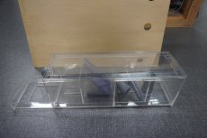 画像2: 【サマーセール30%OFFクーポン番号（30）対象商品 】【リユース品】【フィルター】イージートップフィルター 60センチ用（発送可能） (2)