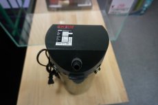 画像2: 【サマーセール30%OFFクーポン番号（30）対象商品 】【リユース品】【フィルター】エーハイム２２１３ 本体のみ（発送可能） (2)