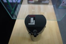 画像2: 【サマーセール30%OFFクーポン番号（30）対象商品 】【リユース品】【フィルター】エーハイムクラシック2211（発送可能） (2)