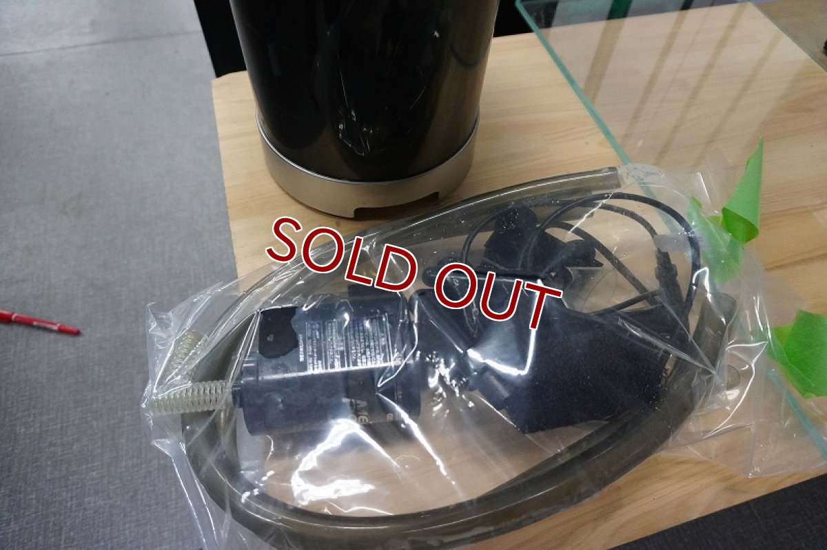 画像2: 【リユース品】【フィルター】メガパワー9012（発送可能） (2)