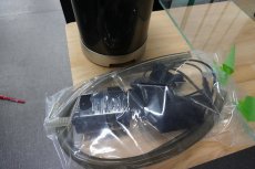 画像2: 【サマーセール30%OFFクーポン番号（30）対象商品 】【リユース品】【フィルター】メガパワー9012（発送可能） (2)