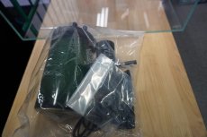 画像2: 【サマーセール30%OFFクーポン番号（30）対象商品 】【リユース品】【フィルター】エーハイム 2005 アクアコンパクト（発送可能） (2)