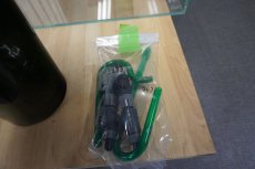 画像2: 【サマーセール30%OFFクーポン番号（30）対象商品 】【リユース品】【フィルター】エーハイム 2213 ストレーナーなし（発送可能） (2)