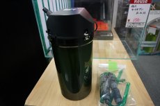 画像4: 【サマーセール30%OFFクーポン番号（30）対象商品 】【リユース品】【フィルター】エーハイム 2213 ストレーナーなし（発送可能） (4)