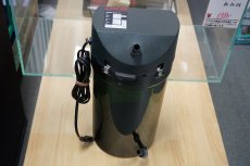 画像3: 【サマーセール30%OFFクーポン番号（30）対象商品 】【リユース品】【フィルター】エーハイム 2215（発送可能） (3)