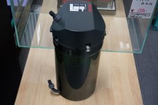 画像4: 【サマーセール30%OFFクーポン番号（30）対象商品 】【リユース品】【フィルター】エーハイム 2215（発送可能） (4)