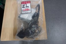 画像1: 【リユース品】【フィルター】テトラ オート パワーフィルター AX-30 パーツほぼ揃ってます（発送可能） (1)