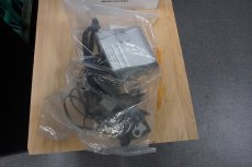 画像2: 【リユース品】【フィルター】テトラ オート パワーフィルター AX-30 パーツほぼ揃ってます（発送可能） (2)