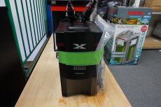 画像1: 【リユース品】【フィルター】パワーボックス SV550（発送可能） (1)