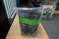 画像2: 【リユース品】【フィルター】パワーボックス SV550（発送可能） (2)