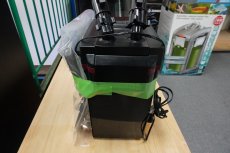 画像3: 【リユース品】【フィルター】パワーボックス SV550（発送可能） (3)