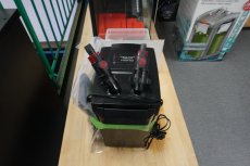画像5: 【リユース品】【フィルター】パワーボックス SV550（発送可能） (5)