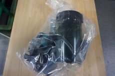 画像1: 【リユース品】【フィルター】エーハイム アクアコンパクト 2005 パーツ有り（発送可能） (1)