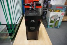 画像1: 【リユース品】【フィルター】コトブキ パワーボックス SV900x 外部フィルター（発送可能） (1)