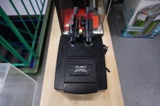 画像2: 【リユース品】【フィルター】コトブキ パワーボックス SV900x 外部フィルター（発送可能） (2)