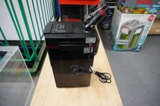 画像3: 【リユース品】【フィルター】コトブキ パワーボックス SV900x 外部フィルター（発送可能） (3)