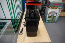 画像4: 【リユース品】【フィルター】コトブキ パワーボックス SV900x 外部フィルター（発送可能） (4)