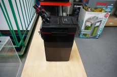 画像5: 【リユース品】【フィルター】コトブキ パワーボックス SV900x 外部フィルター（発送可能） (5)