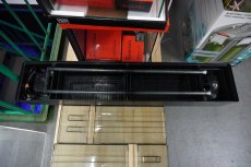 画像2: 【リユース品】【フィルター】90cm用上部フィルター パーツあり店頭受け渡し限定 (2)