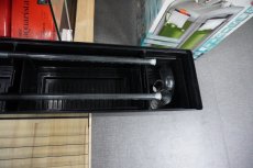 画像4: 【リユース品】【フィルター】90cm用上部フィルター パーツあり店頭受け渡し限定 (4)