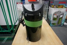 画像1: 【リユース品】【フィルター】エーハイム 2215 外部式フィルター（発送可能） (1)